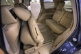 2013-Nissan-Pathfinder-SUV-16_thumb.jpg?imgmax=800