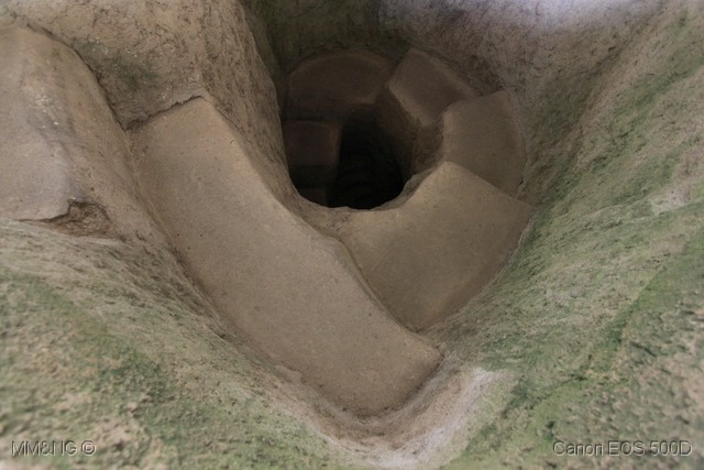 [IMG_7068%255B9%255D.jpg]