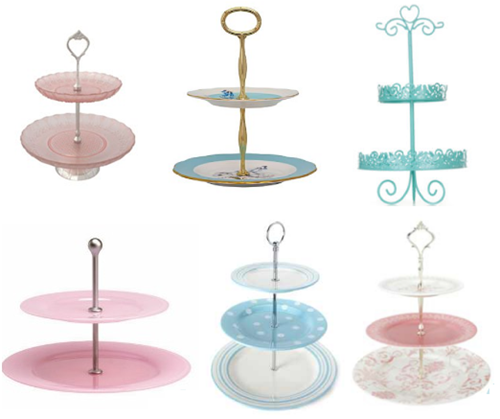 friday_finds_Tier cake stands-01 friday_finds_Tier cake stands-01