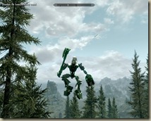ScreenShot442 ScreenShot442