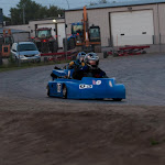 DSC_2063.JPG