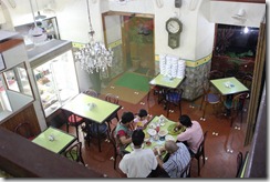 IMG_2122 IMG_2122