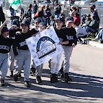 Paseo Verde Little League Banners - IMG_1910.JPG