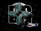 burquedesign.google.bg.gif