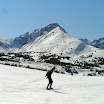 Williwaw - Upper Ship Creek Crust Ski - P4270056.JPG