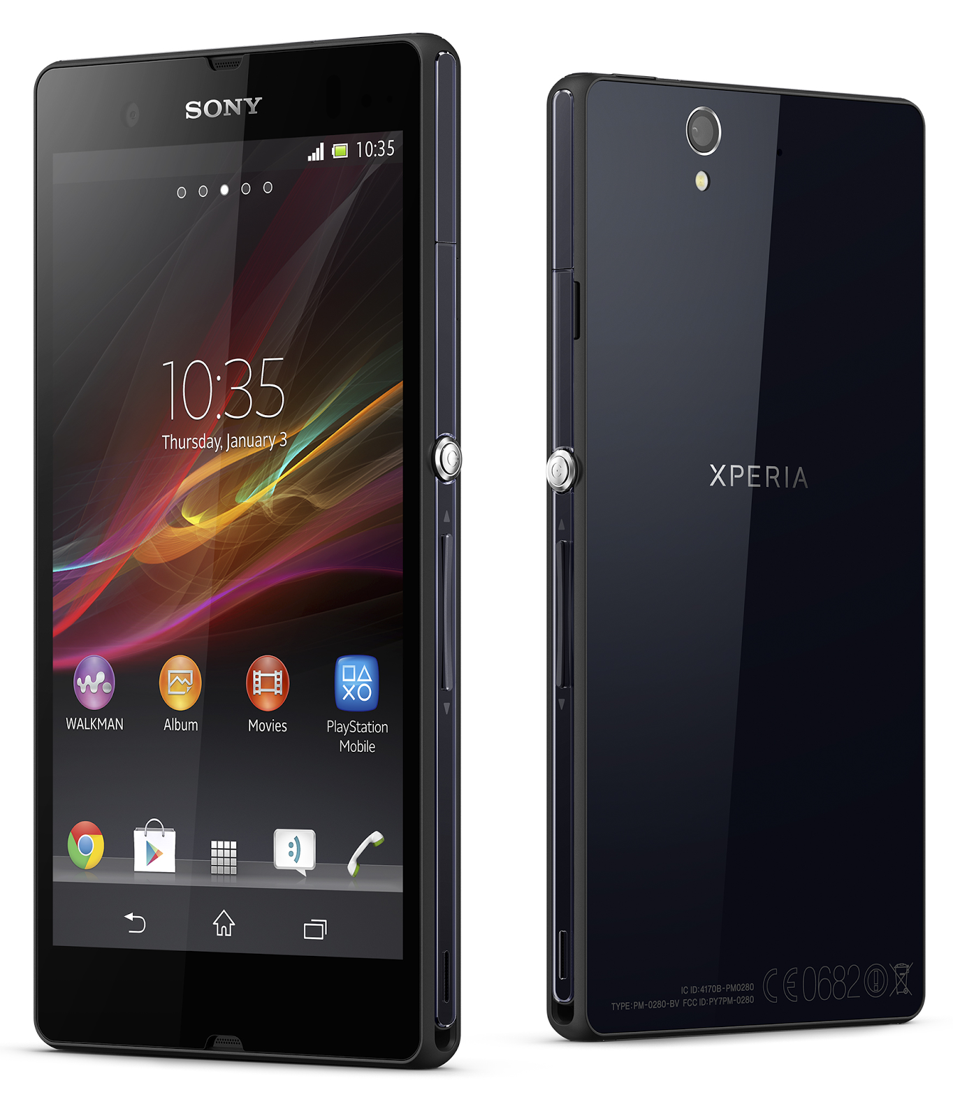 [Sony%2520Xperia%2520Z%2520Philippines%255B12%255D.png]