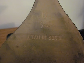 5733114016727654354