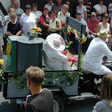 600 Jahre Singen - DSCN1348.JPG