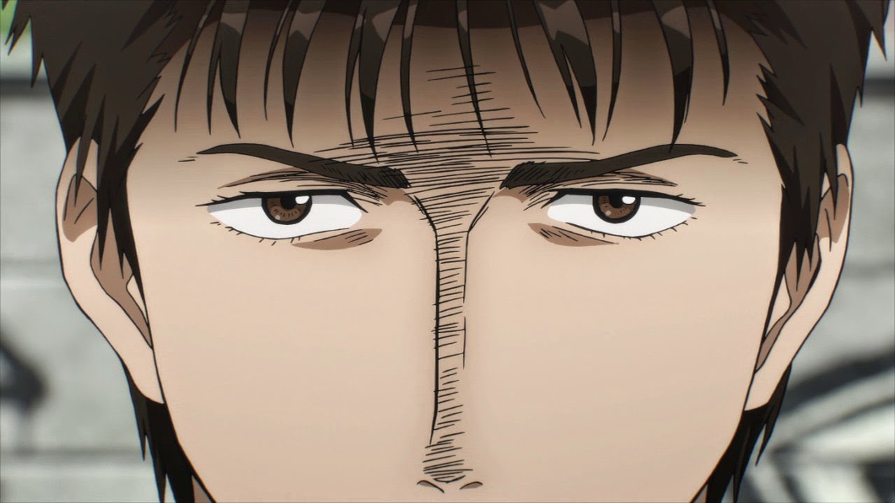 [Kiseijuu%2520-%252009%2520-21%255B2%255D.jpg]