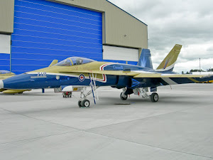 trenton040.JPG