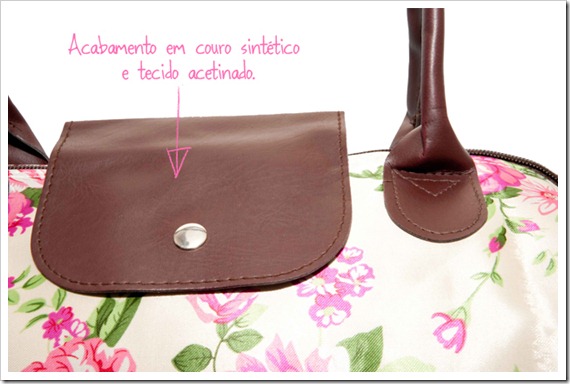 bolsa4 bolsa4