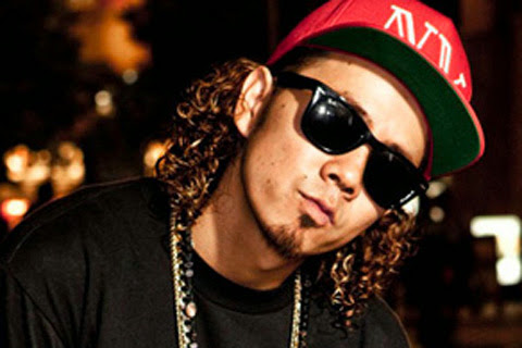 BBBセカンドミュージックアルバムのPV撮影を開始！！ | ダンスサイト