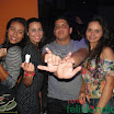 NoitedoSinalXango-78.jpg