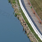 TurnPrimarie Oradea%252520%25252886%252529 Poze din Turnul Primariei Oradea 2011