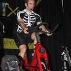 Event Troisdorf 191 (Custom).JPG