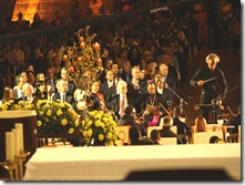 BPD_0263 BPD_0263