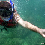 DRK 44rd trip 13-5-12 - P1160455.JPG