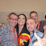 120525-1-fv-039.jpg