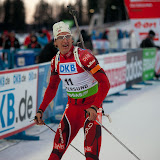 Lars Berger