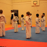 IMG_6478.JPG