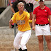 5-6-2012uhsbfinalevsusm_0130.jpg