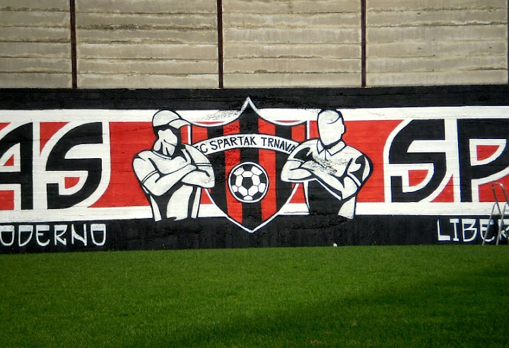 Ultras Grafitti - Page 4 17