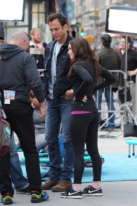 Megan Fox 05