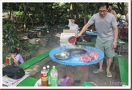 IMG_3881 IMG_3881