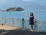 2011-08-20_15-12-22.JPG