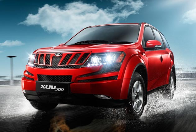 [mahindra%2520xuv500%2520new%255B2%255D.jpg]