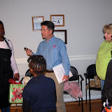 DSC_1167 (32).JPG