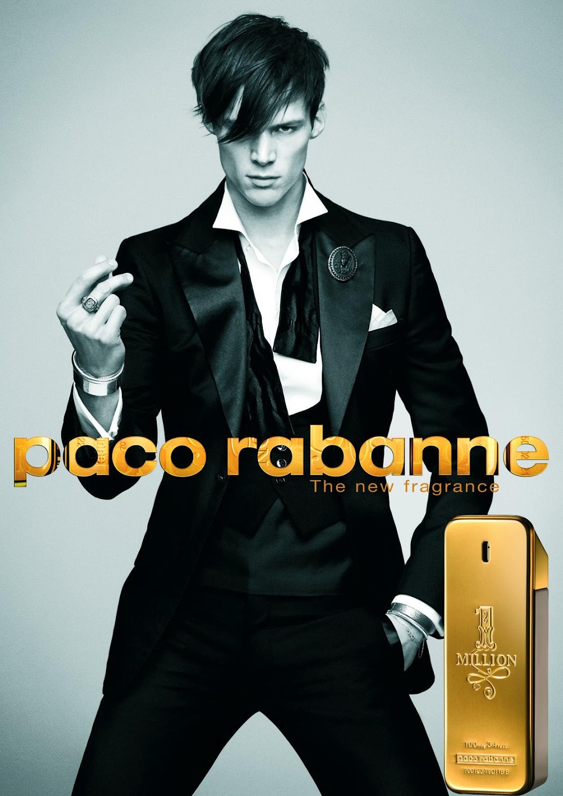 [1-million-paco-rabanne%255B5%255D.jpg]