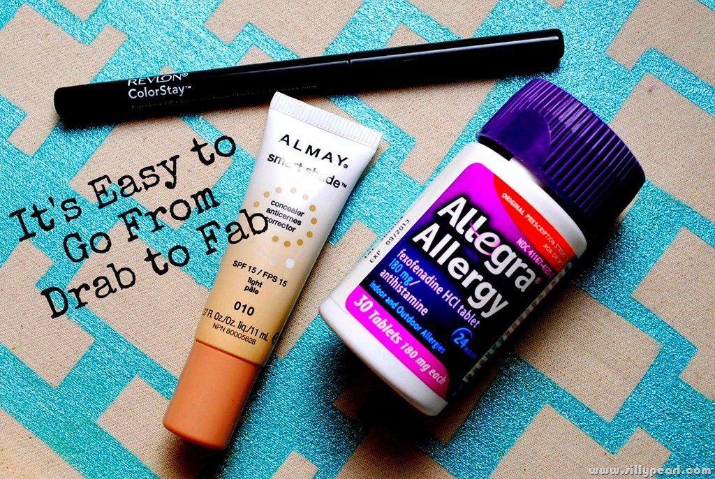 [Allegra-CVS-Go-From-Drab-to-Fab3.jpg]