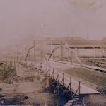 8_bridge_oilcreek.jpg