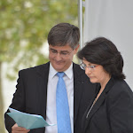 2011 09 19 Invalides Michel POURNY (196).JPG