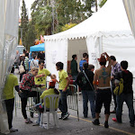 IMG_5522.JPG