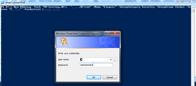 [06-06-2012%252012-07-24%255B3%255D.png]