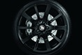 MY12-HSV-Senator-Signature-4 MY12-HSV-Senator-Signature-4