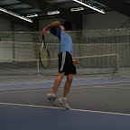 IMG_0017.jpg