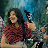 Ditan Folk Fest