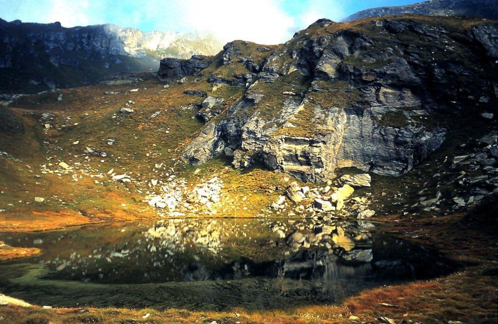 [valle%2520d%2527aosta%2520valfredda%2520inferiore%255B4%255D.jpg]