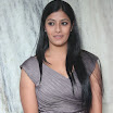 Actress varalakshmi at JK Tyre - Duchess All WomenGÇÖs Car Rally 2012 Prize Distribution Ceremony stills 2012