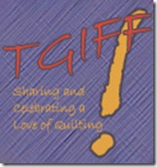 TGIFF 2_new