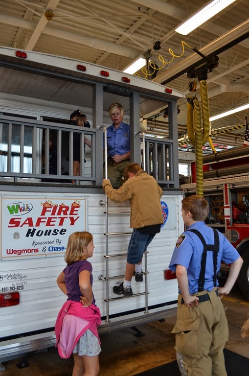 [DSC_5314%255B7%255D.jpg]