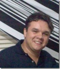 Umberto JOUBERT
