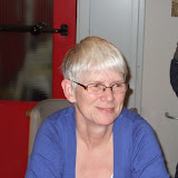 DSCF3275.JPG