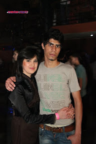 IMG_5863.JPG