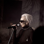 Koncert Kory Zakopane 2011 Dworzec Tatrzański