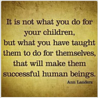 MrsPricesKindergators: June 2013