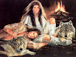 In Ancient Time